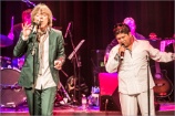 Notte Italiana 150319 (c) Andreas Mueller 068